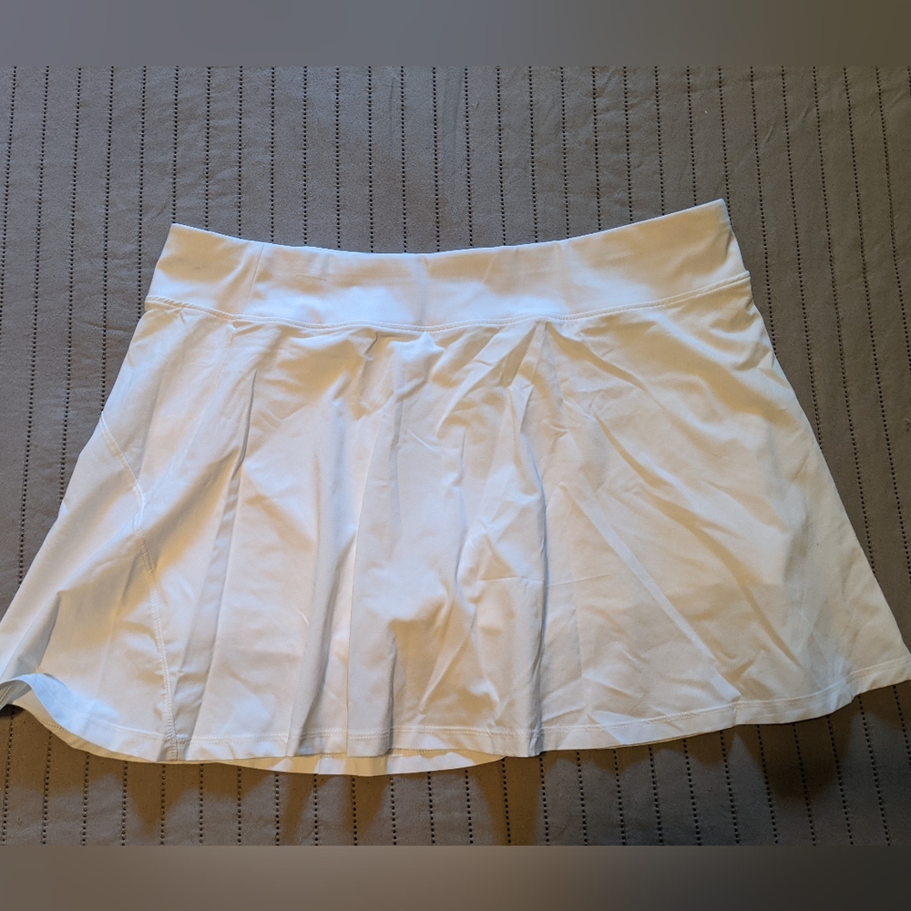 All In Motion Women's Sports Skirt XXL